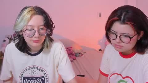 Snapshot of marcy_grey chatting on March 2025 04:26:02 AM danna online show from March 2025 04:26:02 AM