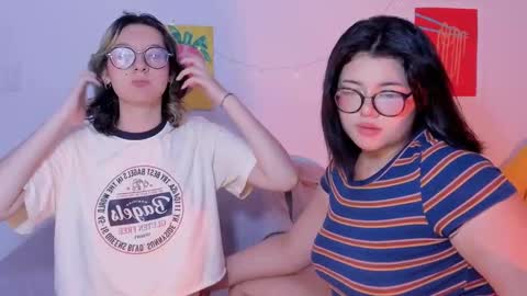 Snapshot of marcy_grey chatting on September 2025 12:44:02 AM danna online show from September 2025 12:44:02 AM