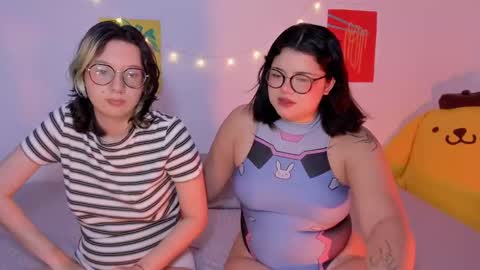 Snapshot of marcy_grey chatting on September 2025 12:22:02 AM danna online show from September 2025 12:22:02 AM