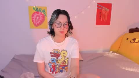 Snapshot of marcy_grey chatting on October 2025 01:53:02 PM danna online show from October 2025 01:53:02 PM