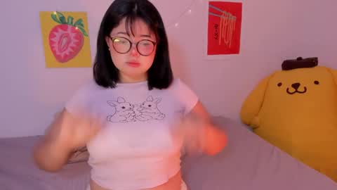 Snapshot of marcy_grey chatting on October 2025 04:39:02 PM danna online show from October 2025 04:39:02 PM