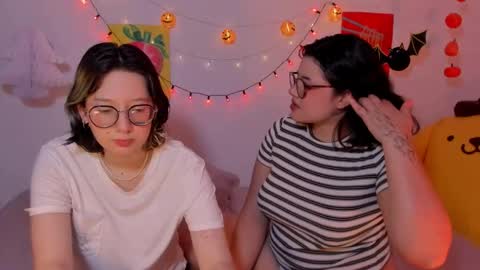 Snapshot of marcy_grey chatting on October 2025 02:45:01 AM danna online show from October 2025 02:45:01 AM