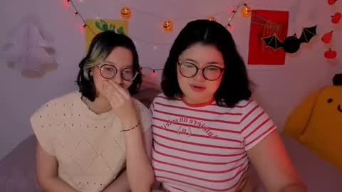 Snapshot of marcy_grey chatting on October 2025 12:54:01 AM danna online show from October 2025 12:54:01 AM