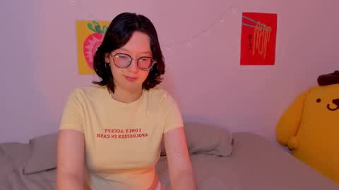 danna online show from November 2025 09:06:02 PM