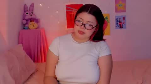 Snapshot of marcy_grey chatting on March 2026 09:10:01 PM danna online show from March 2026 09:10:01 PM