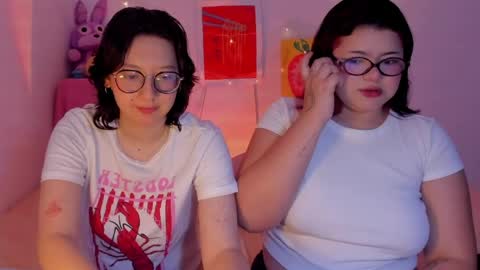 Snapshot of marcy_grey chatting on April 2026 01:06:02 AM danna online show from April 2026 01:06:02 AM