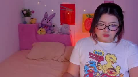 Snapshot of marcy_grey chatting on April 2026 01:22:02 AM danna online show from April 2026 01:22:02 AM
