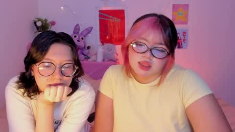 Snapshot of marcy_grey chatting on April 2026 05:32:02 AM danna online show from April 2026 05:32:02 AM
