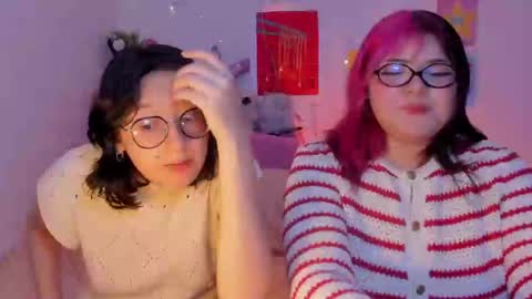 Snapshot of marcy_grey chatting on May 2026 02:08:02 AM danna online show from May 2026 02:08:02 AM