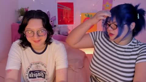 Snapshot of marcy_grey chatting on May 2026 02:31:01 AM danna online show from May 2026 02:31:01 AM