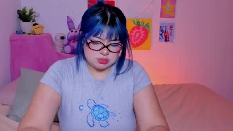 Snapshot of marcy_grey chatting on July 2026 04:09:01 AM danna online show from July 2026 04:09:01 AM