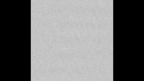 Marceline online show from February 2025 11:53:01 AM