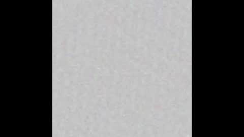 Marceline online show from February 2025 12:00:02 PM