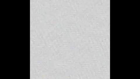 Marceline online show from November 2025 12:16:01 PM