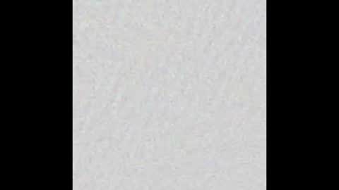 Marceline online show from November 2025 11:53:02 AM