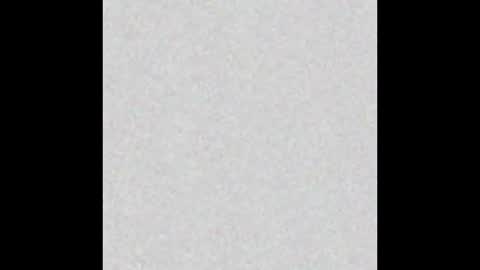 Marceline online show from December 2025 12:23:02 PM