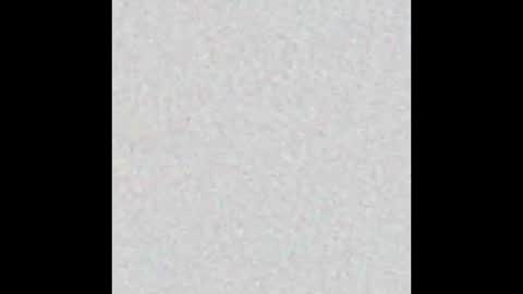 Marceline online show from December 2025 12:35:02 PM