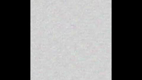 Marceline online show from February 2026 12:35:01 PM