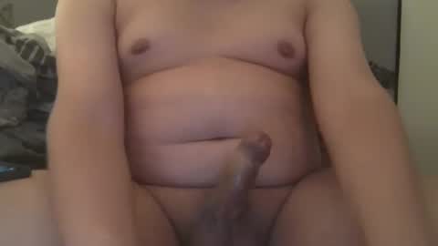 mardgeer_01 online show from February 2025 09:28:01 PM