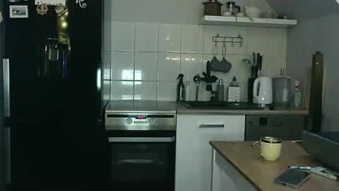 Marek online show from January 2025 02:58:02 PM