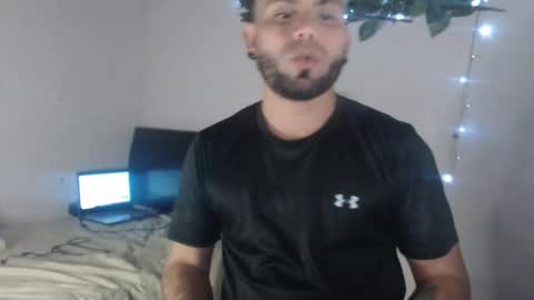 Snapshot of marek_secrett chatting on October 2025 10:43:01 PM marek_secrett online show from October 2025 10:43:01 PM