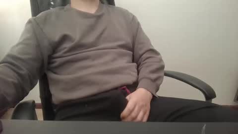 marek online show from March 2025 01:48:01 PM