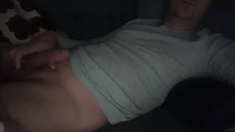 marek online show from September 2025 06:31:02 PM