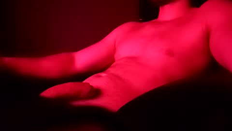 18cm18yo online show from January 2026 03:49:02 PM