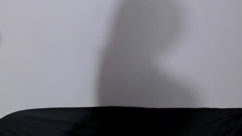 marellaa_ online show from April 2026 06:42:02 AM