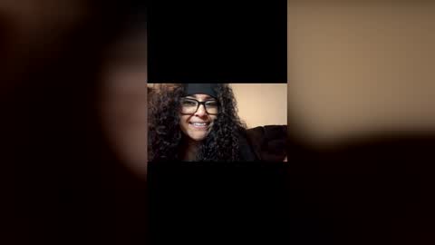 maresme8386 online show from April 2026 02:22:02 AM