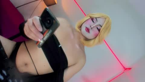 Snapshot of marga_fuck chatting on April 2026 09:59:02 AM marga_fuck online show from April 2026 09:59:02 AM