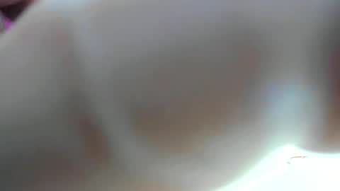 Snapshot of marga_fuck chatting on May 2026 10:57:02 AM marga_fuck online show from May 2026 10:57:02 AM