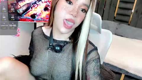marga_lust25 online show from December 2025 11:17:02 AM