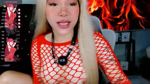 Snapshot of marga_lust25 chatting on March 2026 07:42:02 PM marga_lust25 online show from March 2026 07:42:02 PM