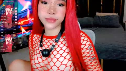 marga_lust25 online show from May 2026 06:13:02 PM