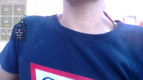 margare_scarlett online show from October 2025 03:11:01 PM