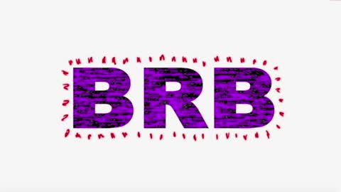  - Alisa online show from December 2024 11:33:01 AM