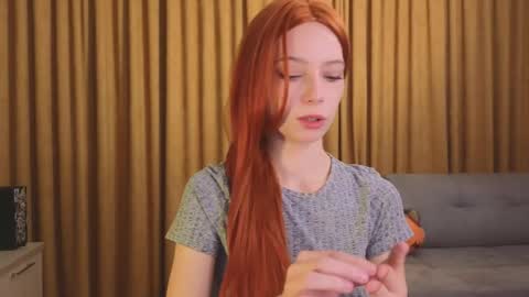  - Alisa online show from December 2024 08:44:02 AM