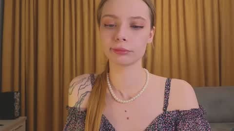  - Alisa online show from December 2024 08:09:02 AM