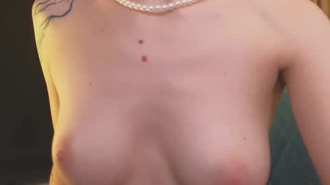  - Alisa online show from December 2024 11:12:01 AM