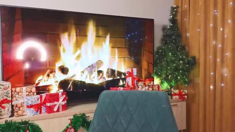  - Alisa online show from December 2024 01:18:01 PM