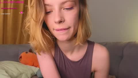  - Alisa online show from February 2025 05:26:02 PM