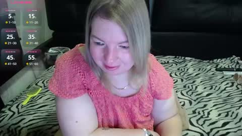 Snapshot of margaret_gem chatting on June 2026 05:09:01 AM margaret gem online show from June 2026 05:09:01 AM
