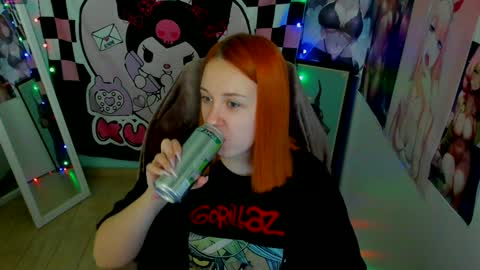 Margaret online show from December 2024 10:28:02 PM