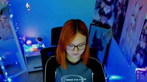 Margaret online show from December 2024 05:52:02 AM