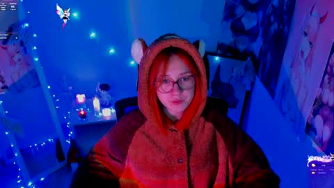 Margaret online show from December 2024 10:13:02 PM