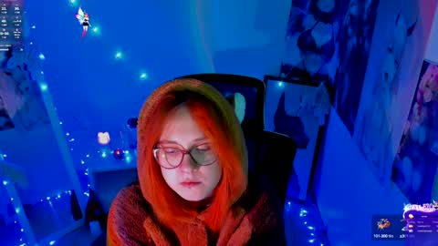 Margaret online show from December 2024 06:24:02 AM