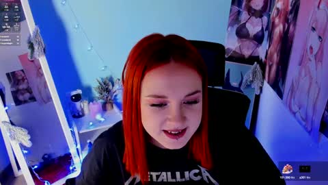 Margaret online show from January 2025 02:38:02 AM