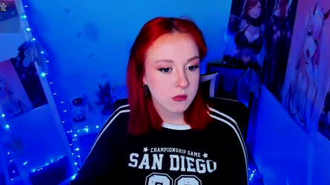 Margaret online show from January 2025 11:55:01 PM