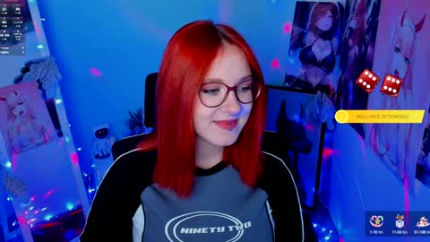 Margaret online show from January 2025 03:21:01 PM